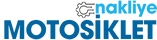 Konya Düzce Arası Motosiklet Nakliye